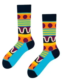 todo-socks-skarpetki-lollipop-etniczne-wzory-39-42
