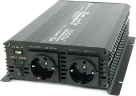 przetwornica-napiecia-12-v-1500-w-solartronics-nm