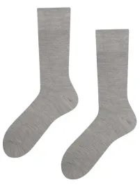skarpety-welniane-merino-wool-todo-business-pp3538