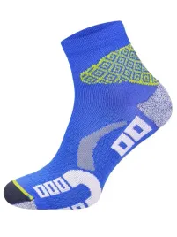 kolorowe-skarpety-do-biegania-running-raid-nb39-42