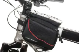 sakwa-rowerowa-kands-83501-smartfon-odczepiany