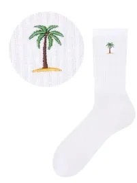 skarpetki-z-haftem-mosa-tropical-climate-ba-41-43