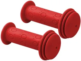gripy-na-kierownice-dla-dzieci-kellys-kiddo-red