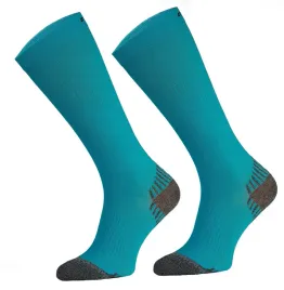 techniczne-kompresyjne-biegowe-compression-tu43-46