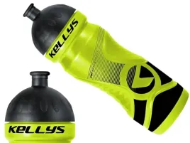 bidon-butelka-na-rower-kellys-sport-700ml-lime