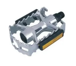 pedaly-aluminiowe-fp-961b-srebrne-monoblock-9-16