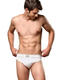 wloskie-meskie-slipki-z-jonami-srebra-ba-luigi-xxl