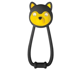 lampka-na-rower-dziecieca-kellys-teddy-2xled-ca