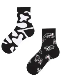 skarpetki-dzieciece-todo-socks-wow-cow-kids-31-34