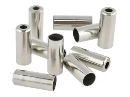 koncowki-pancerza-do-linki-przerzutkowej-10szt-4mm