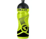 bidon-uchwyt-kellys-700ml-lime-koszyk-na-bidon-2-sruby-stan-nowy