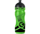 bidon-uchwyt-kellys-700ml-lime-koszyk-na-bidon-2-sruby-marka-kellys