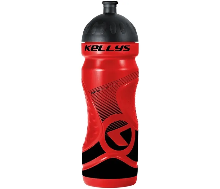 bidon-uchwyt-kellys-700ml-lime-koszyk-na-bidon-2-sruby-pojemnosc-700-ml
