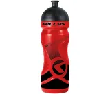 bidon-uchwyt-kellys-700ml-lime-koszyk-na-bidon-2-sruby-pojemnosc-700-ml