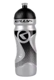 bidon-uchwyt-kellys-700ml-lime-koszyk-na-bidon-2-sruby-kod-producenta-55238