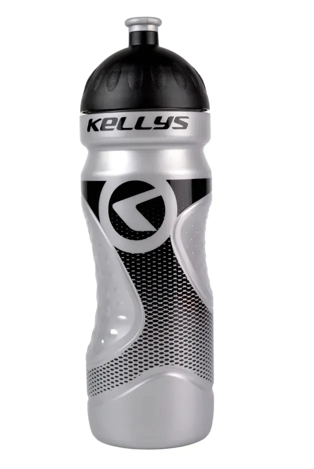 bidon-uchwyt-kellys-700ml-lime-koszyk-na-bidon