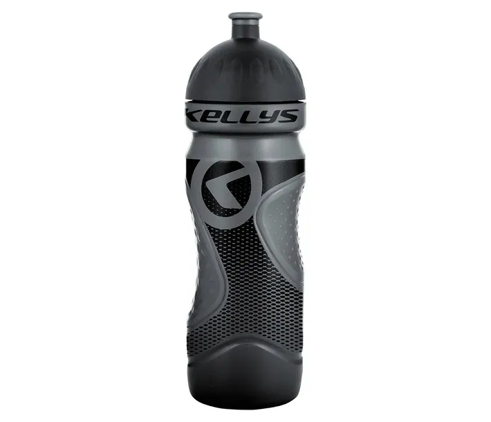 bidon-uchwyt-kellys-700ml-lime-koszyk-na-bidon-2-sruby-model-sport