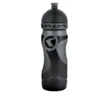 bidon-uchwyt-kellys-700ml-lime-koszyk-na-bidon-2-sruby-model-sport
