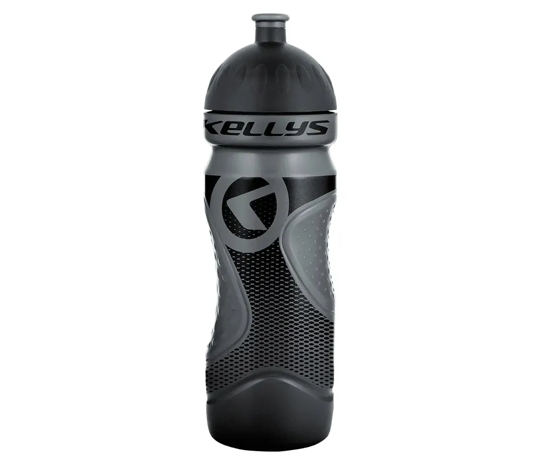 bidon-uchwyt-kellys-700ml-lime-koszyk-na-bidon