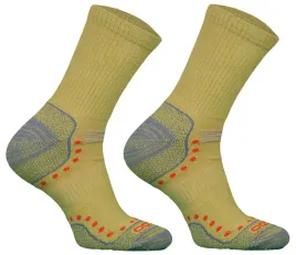 trekkingowe-stal-light-hiker-65percent-welna-alpaka-merino-wool-zt3942