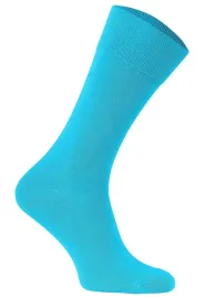 skarpetki-todo-colors-shake-35-38-kamchatka-berry