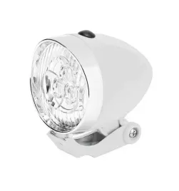 lampka-przednia-rowerowa-led-styl-retro-jy-592-ba