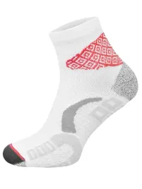 kolorowe-skarpety-biegowe-running-raid-bialy-39-42