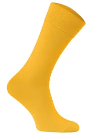 skarpetki-todo-colors-shake-35-38-energetic-orange