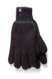 mega-cieple-rekawiczki-zimowe-heat-holders-ca-l-xl
