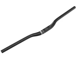 kierownica-rowerowa-kalloy-uno-720-mm-polysk-318