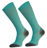 techniczne-kompresyjne-biegowe-compression-m43-46