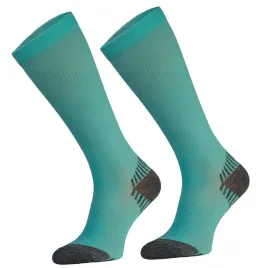 techniczne-kompresyjne-biegowe-compression-m43-46