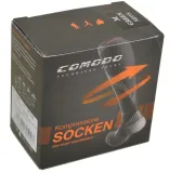 podkolanowki-kompresyjne-biegowe-compression-ssc-43-46-mint-stan-nowy-plec-produkt-uniseks