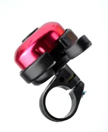 dzwonek-rowerowy-aluminium-pvc-30mm-22g-rozowy