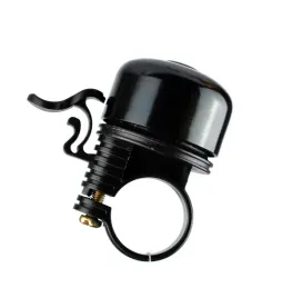 dzwonek-rowerowy-aluminium-pvc-35mm-25g-czarny