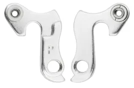 hak-przerzutki-tylnej-do-ram-aluminiowych-gw-5b