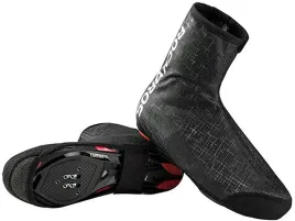 ochraniacze-na-buty-rockbros-lf1081-wodoodporne-l