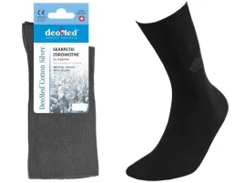 skarpety-deomed-cotton-bezuciskowe-zdrowotne-43-46
