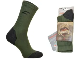 skarpety-trekkingowe-tr1-antybakteryjne-khaki-35