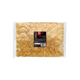 cebula-prazona-1-kg-cebulka-do-hot-dogow-burgerow
