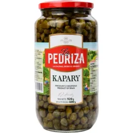 fanex-kapary-w-zalewie-octowej-920g-600g-kuchnia-srodziemnomorska