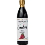 krem-balsamiczny-500-ml-varvello