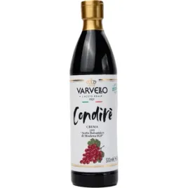 krem-balsamiczny-500-ml-varvello