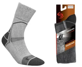 meskie-skarpety-trekkingowe-antybakteryjne-p44-46