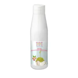 salsa-pistacchio-croccante-greci-800g-sos-deserowy-pistacjowy