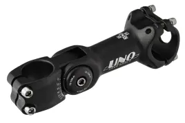 mostek-regulowany-uno-31-8x110-wspornik-kierownicy