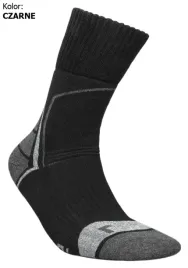 inmove-trekkingowe-deodorant-antybakteryjne-41-43