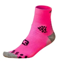 biegowe-skarpetki-luigi-ciclista-cardiorun-ro39-42