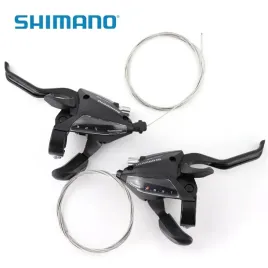 klamkomanetki-shimano-acera-stef500-3-7rz-komplet