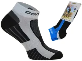 skarpety-rowerowe-termoaktywne-comodo-bike-s4346